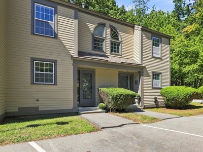 1465 Hooksett Road #214