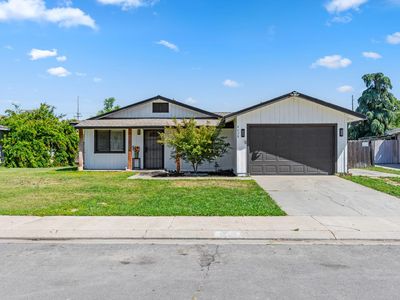 4628 Kiowa Ln