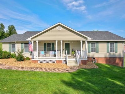 Property at 117 Pine Ave, Rural Retreat, VA
