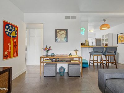749 E MONTEBELLO Avenue #128