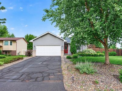 Property at 9442 Hale Ave S, Cottage Grove, MN