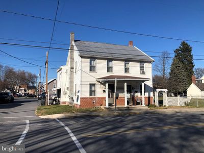 Property at 109-109 W Orange St #111-W, Shippensburg, PA