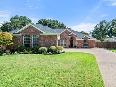 5 Brookside Ct