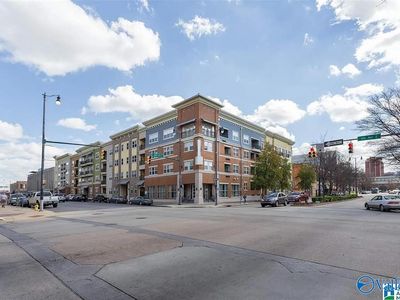 401 20th St S Unit 413