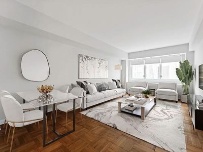 20 E 68th St APT 11B