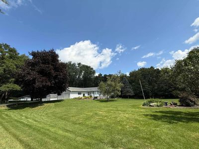 W7096 Oak Ridge Ct