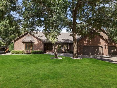 4119 Timberwood Dr