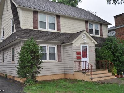 Property at 16 Hughes Pl, Little Falls, NJ