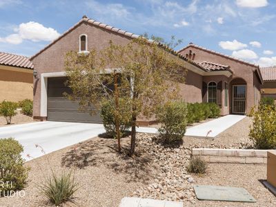 1331 Settlers Way