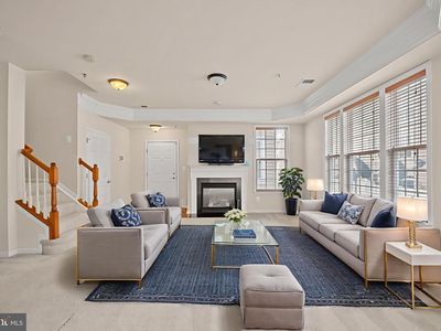 7049 Huntley Run Pl #116