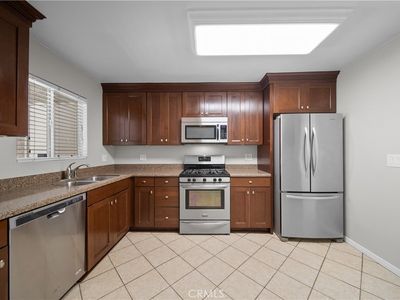 21346 Nandina Ln