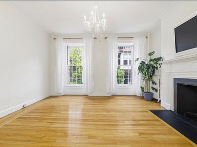 20 Joy St #2