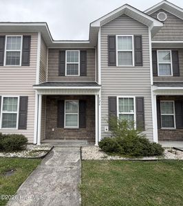 Property at 126 Glen Cannon Drive, Jacksonville, NC
