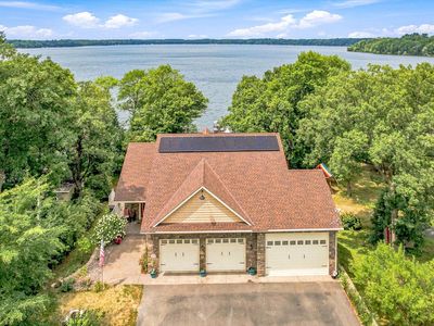 33276 Xenon Dr NW