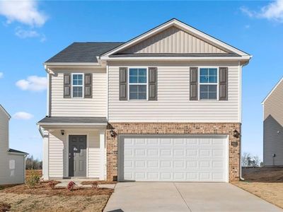 1120 Chandler Pointe Ct