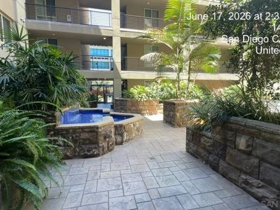 1465 C St Unit 3410