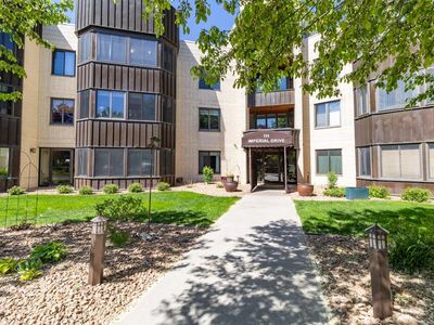 111 Imperial Dr W APT 101
