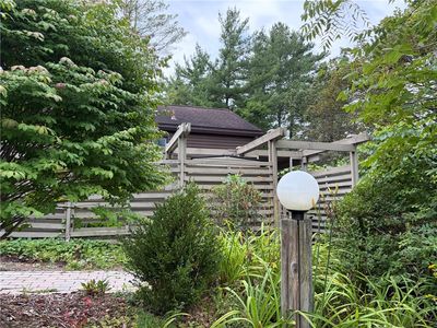 Property at 31 Penny Ln, Ithaca, NY
