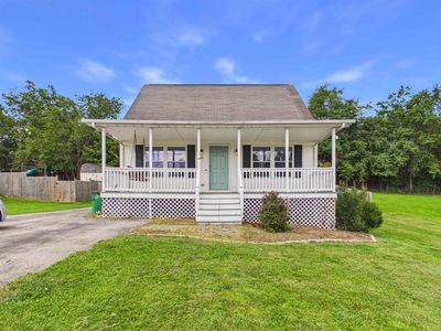 100 Cullen Ct