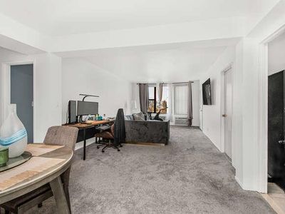 119 S Highland Avenue #6H