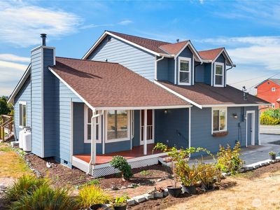 1099 Koenig Lane