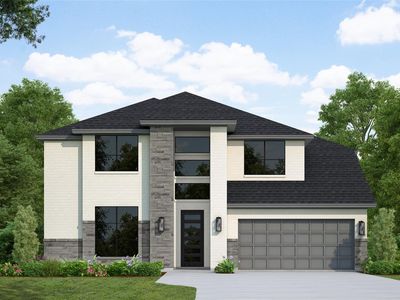 413 Heritage Moon Ct
