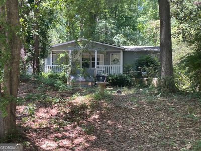 19 Peachtree Lake Dr