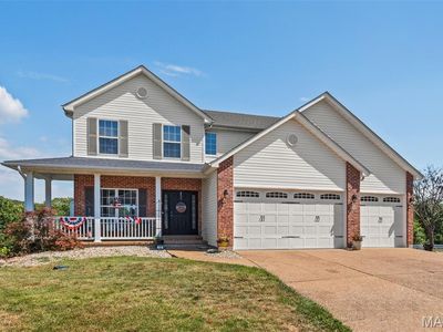 108 Dudley Castle Ct