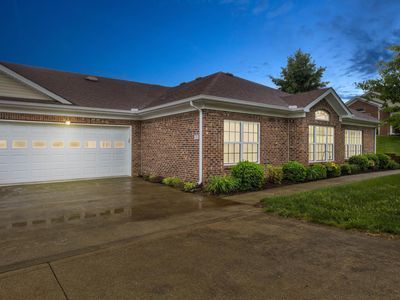 151 Evergreen Path