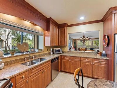 1143 Duncan Cir #101