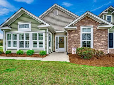 215 Stonewall Circle UNIT 12-1