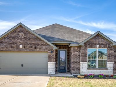 900 Juneberry Dr