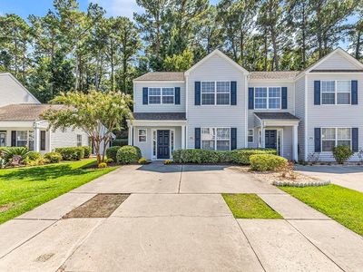 1068 Harvester Circle #1068
