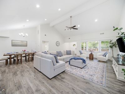 2477 McAfee Rd