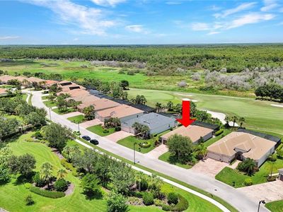 9263 Fieldstone LN