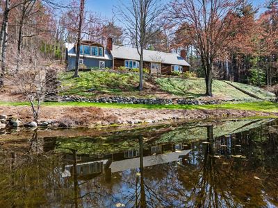 19 Highland Drive