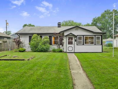 6336 Ohio Ave