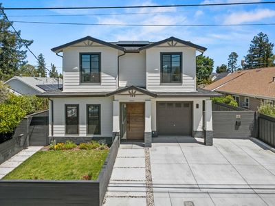 189 Sunnyside Ave