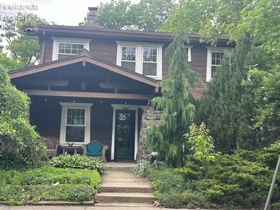 13067 Cedar Rd