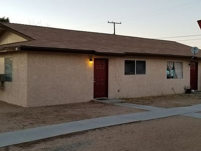 800 Commercial Ave