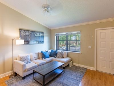 4703 Lucerne Lakes Boulevard E #204