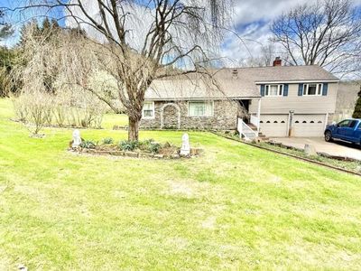 1660 Follett Run Rd #1