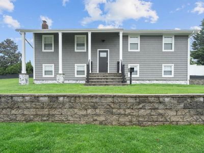 181 Central Park Road E