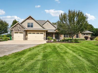 11542 Tilton Trl S