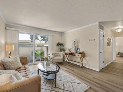 5450 Concord Blvd APT N1