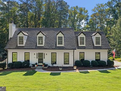 3500 Pebble Hill Dr