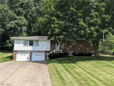 2400 Willow Brook Dr NW