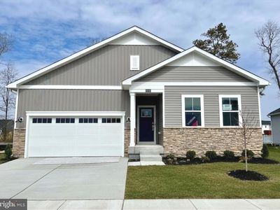 29745 Highbridge Way