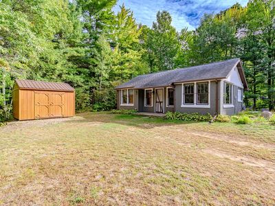 W5426 Bohnert Rd