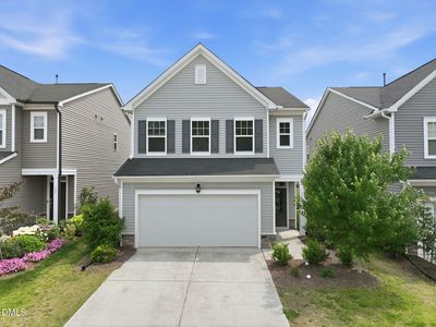 120 Silver Fir Ln